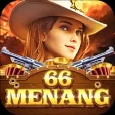 66MENANG - Game Balap Terbaik untuk Pecinta Kecepatan