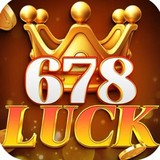 678LUCK - Game Mahjong Seru dan Menantang
