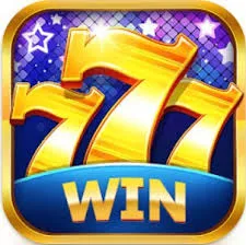 777WIN - Strategi Cerdas untuk Menang