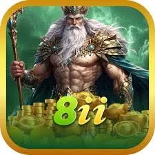 8II - Pertempuran Seru dalam Game TPS
