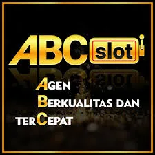 ABCSLOT - Balapan Seru di Dunia Slot