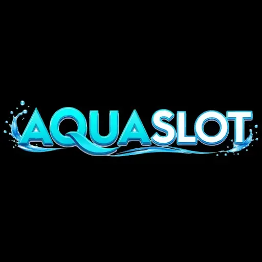 AQUASLOT - Pengalaman Live Casino yang Mengasyikkan