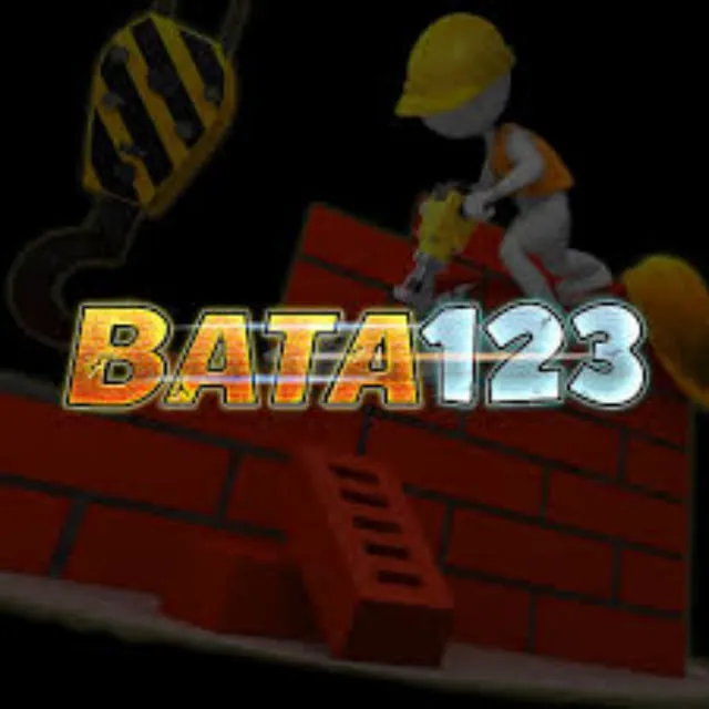 BATA123 - Permainan Mahjong Seru untuk Semua Usia