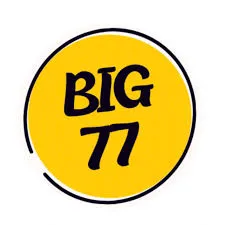 BIG77 - Petualangan Anime yang Tak Terlupakan