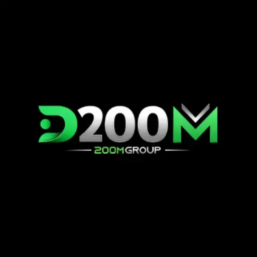 D200M - Petualangan Pertanian yang Seru