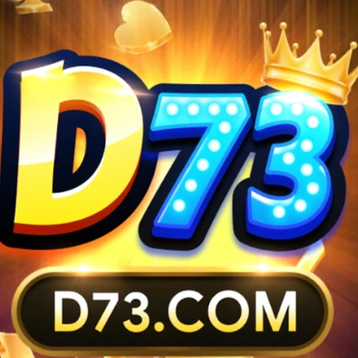 D73 - Aplikasi Sportsbook Terbaik untuk Penggemar Judi Olahraga