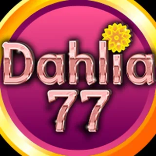 DAHLIA77 - Permainan Puzzle Seru untuk Semua Usia