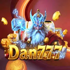 DANA777 - Pertahanan Menara Terbaik untuk Penggemar Strategi