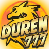 DUREN777 - Kengerian Malam di Balik Dinding