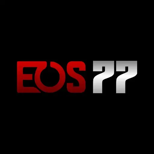 EOS77 - Pertarungan Seru dengan Keahlian Tinggi