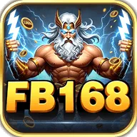FB168 - Petualangan Anime Fantasi Menanti