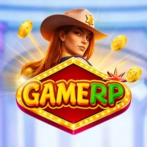 GAMERP - Game Tycoon Terbaik untuk Para Penggemar Strategi