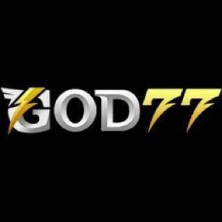 GOD77 - Pertarungan Epik dalam Arena MOBA