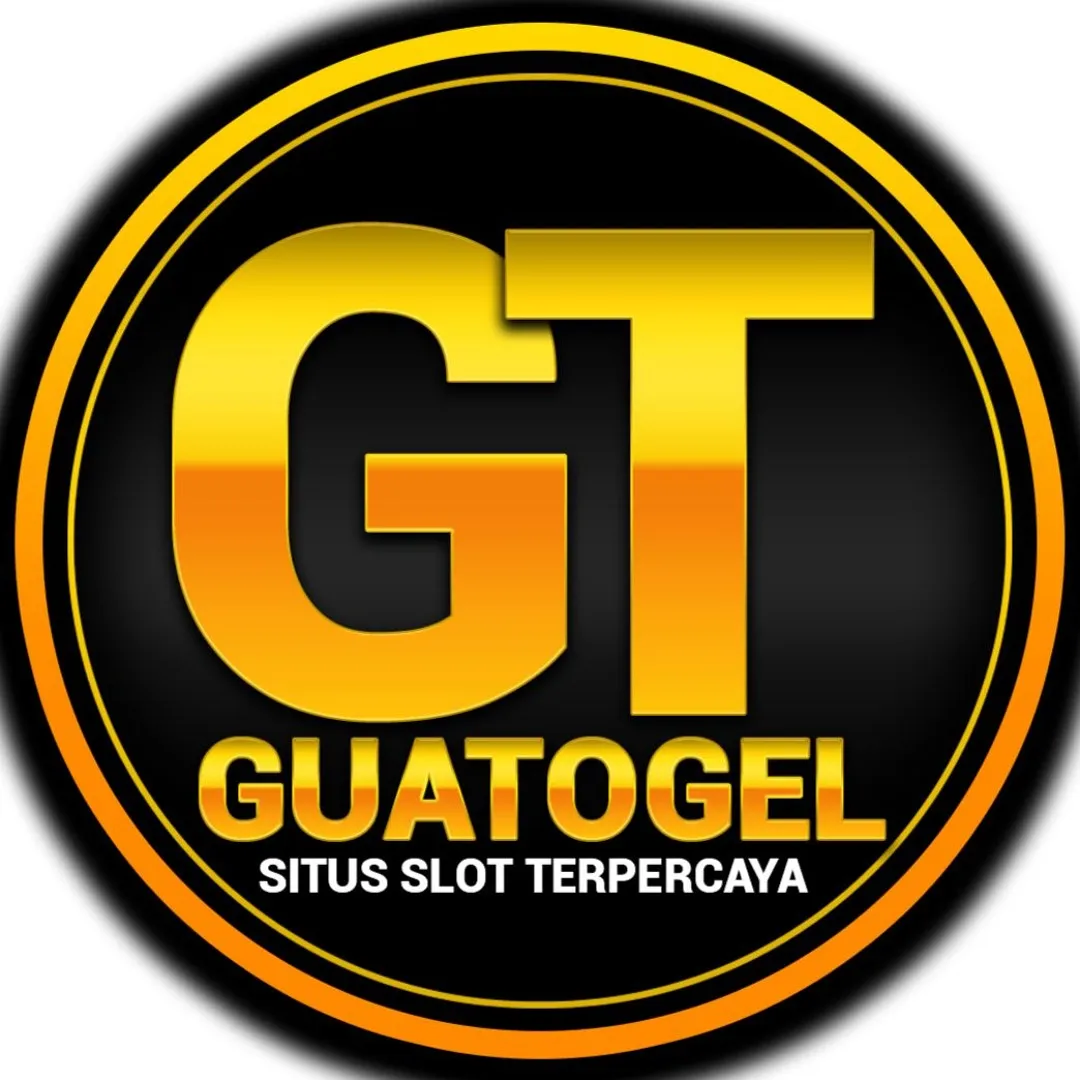 GUATOGEL - Strategi Unggul untuk Menang di Permainan