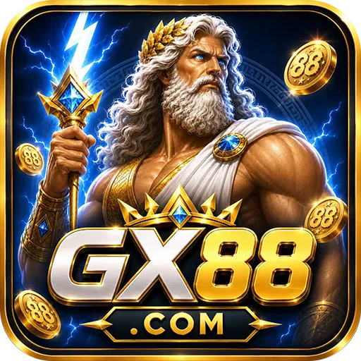 GX88 - Aplikasi Sportsbook Terbaik untuk Pecinta Olahraga