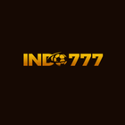 IND777 - Petualangan Anime Terbaik di Ujung Jari Anda