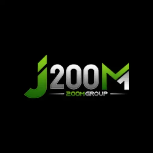 J200M - Pertarungan Seru di Dunia MOBA