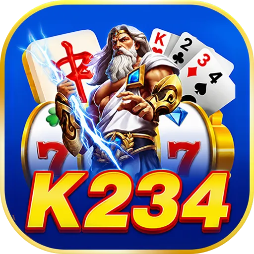 K234 - Game Live Casino Terbaik untuk Pengalaman Menarik