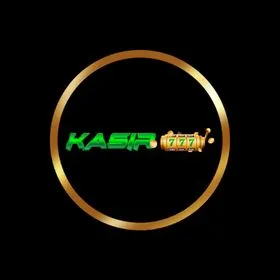 KASIR777 - Petualangan Seru di Dunia Terbuka