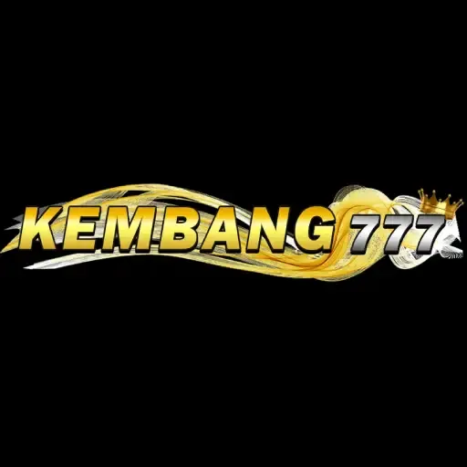 KEMBANG777 - Permainan Olahraga Seru untuk Semua