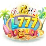 L777 - Game Sepak Bola Seru dan Menantang
