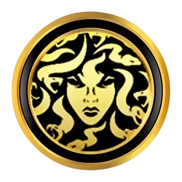 MEDUSA88 - Game Idle yang Mengasyikkan