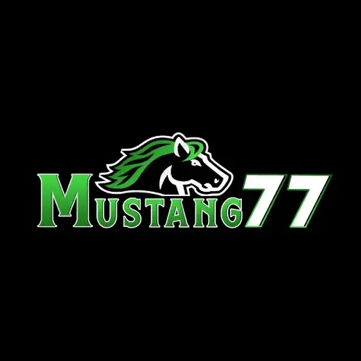 MUSTANG77 - Petualangan Seru di Dunia yang Menantang
