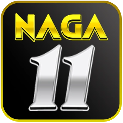 NAGA11 - Game Strategi Terbaik untuk Pecinta Taktik