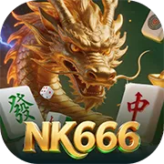 NK666 - Petualangan Memancing Seru di Lautan