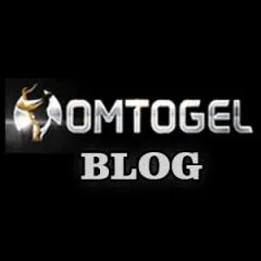 OMTOGEL - Permainan Arcade Seru dan Mengasyikkan
