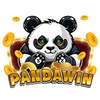 PANDAWIN - Game Bingo Seru dan Mengasyikkan