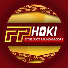 PPHOKI - Petualangan Seru dalam Dunia Anime