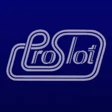 PROSLOT - Permainan Gaple Seru dan Menyenangkan