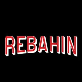REBAHIN - Permainan Idle Terbaik untuk Mengisi Waktu Luang