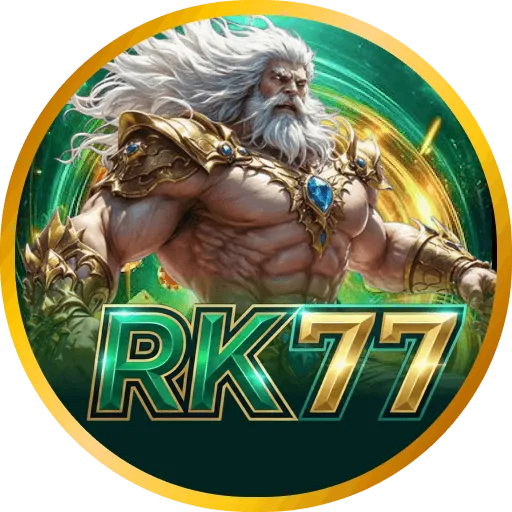 RK77 - Game Tycoon Seru dan Menantang