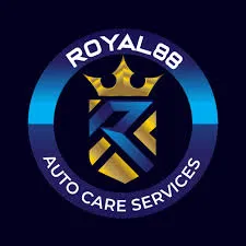 ROYAL88 - Game Mahjong Terbaik untuk Pengalaman Bermain yang Seru