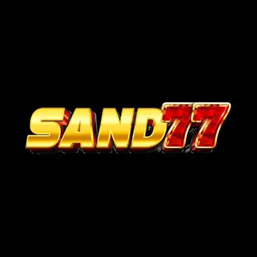 SAND77 - Permainan Poker Terbaik untuk Penggemar