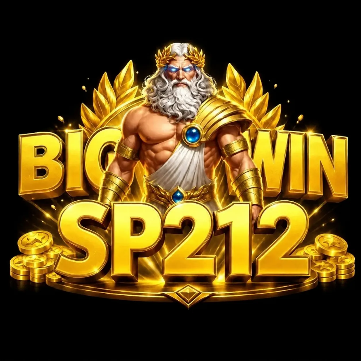 SP212 - Membangun Impian Tycoon Anda