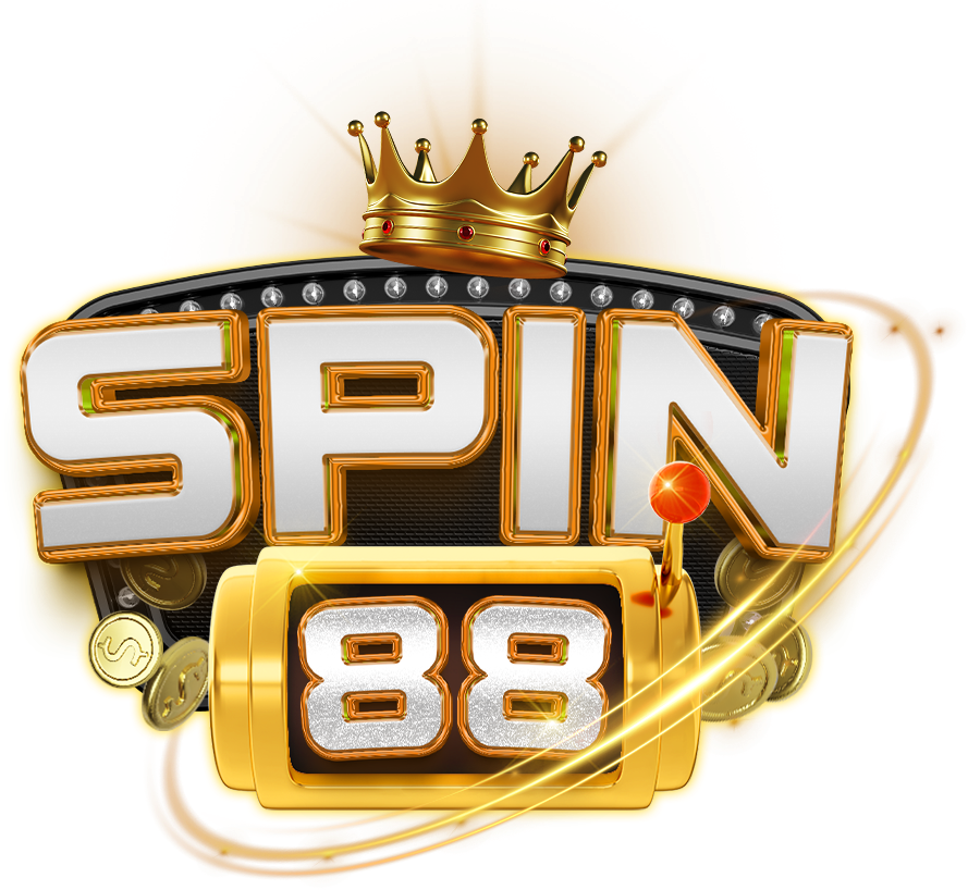 SPIN88 - Permainan Balap Seru dan Menantang