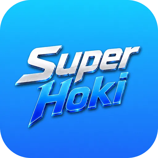SUPERHOKI - Game Petualangan Aksi Menarik