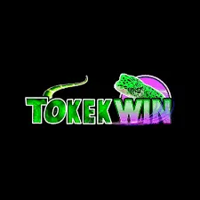 TOKEKWIN - Aplikasi Utilitas Terbaik untuk Perangkat Anda