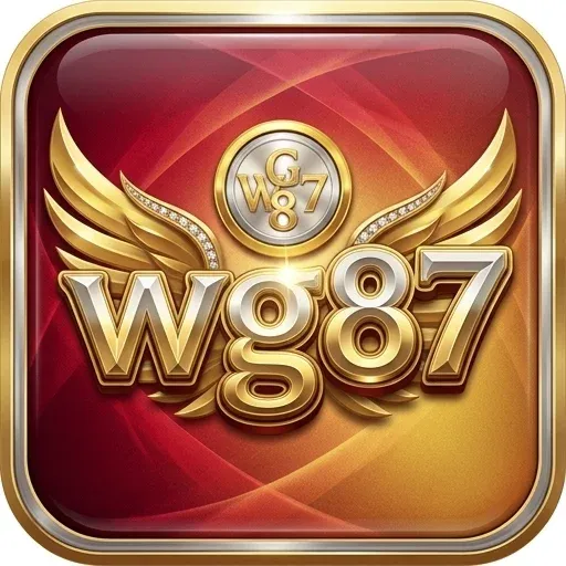 WG87 - Aplikasi Sportsbook Terpercaya