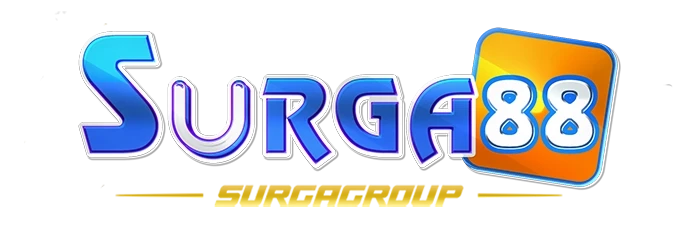 surga88