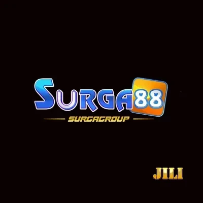 Logo surga88